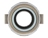 Exedy Clutch USA Exedy Clutch USA Throwout Bearings BRG0147OE Autofit