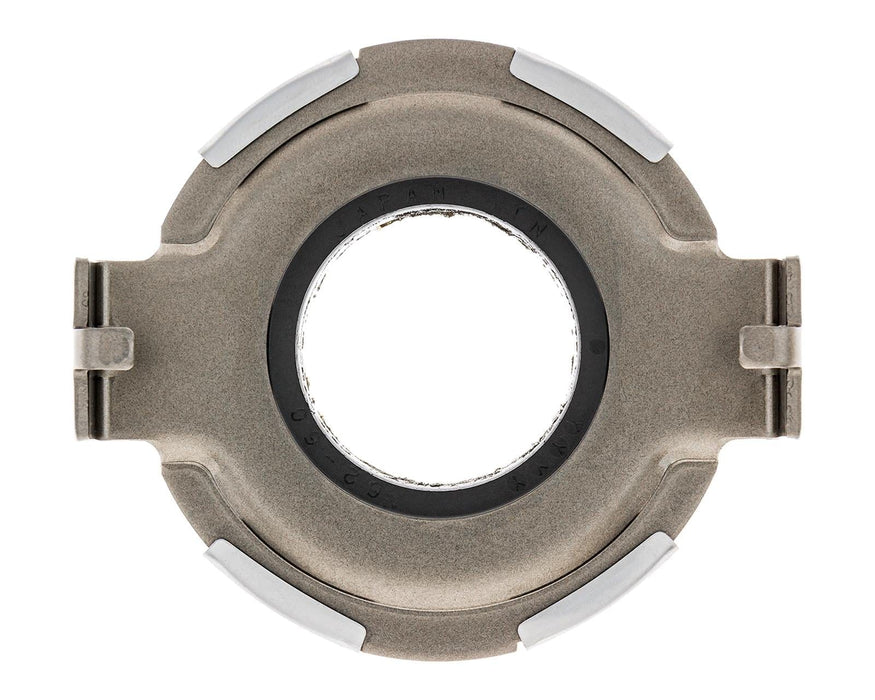 Exedy Clutch USA Exedy Clutch USA Throwout Bearings BRG0147OE Autofit
