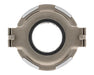 Exedy Clutch USA Exedy Clutch USA Throwout Bearings BRG0147OE Autofit