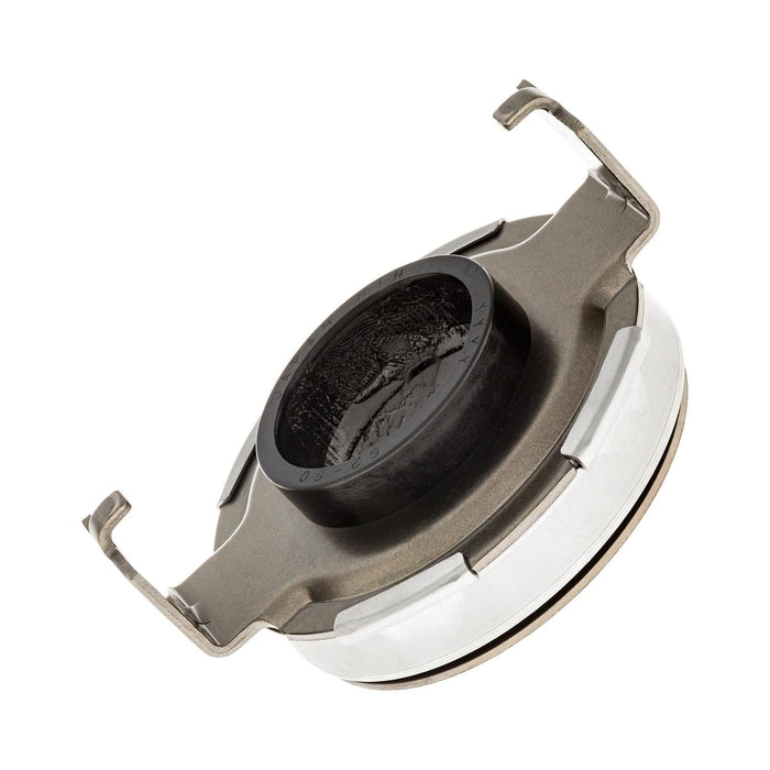 Exedy Clutch USA Exedy Clutch USA Throwout Bearings BRG0147OE Autofit