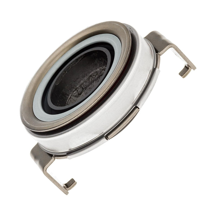Exedy Clutch USA Exedy Clutch USA Throwout Bearings BRG0147OE Autofit