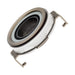 Exedy Clutch USA Exedy Clutch USA Throwout Bearings BRG0147OE Autofit