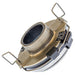 Exedy Clutch USA Exedy Clutch USA Throwout Bearings BRG0149 Autofit