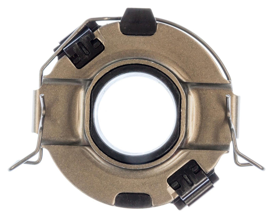 Exedy Clutch USA Exedy Clutch USA Throwout Bearings BRG0149 Autofit