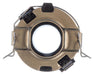 Exedy Clutch USA Exedy Clutch USA Throwout Bearings BRG0149 Autofit