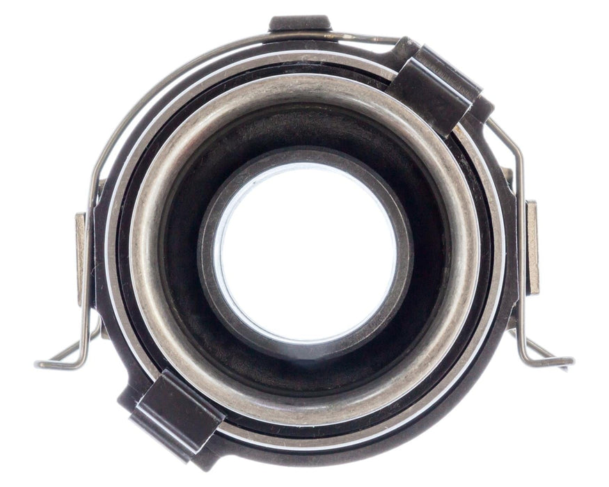 Exedy Clutch USA Exedy Clutch USA Throwout Bearings BRG0149 Autofit