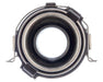 Exedy Clutch USA Exedy Clutch USA Throwout Bearings BRG0149 Autofit