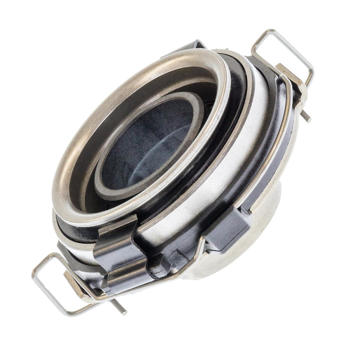 Exedy Clutch USA Exedy Clutch USA Throwout Bearings BRG0149 Autofit