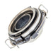 Exedy Clutch USA Exedy Clutch USA Throwout Bearings BRG0149 Autofit