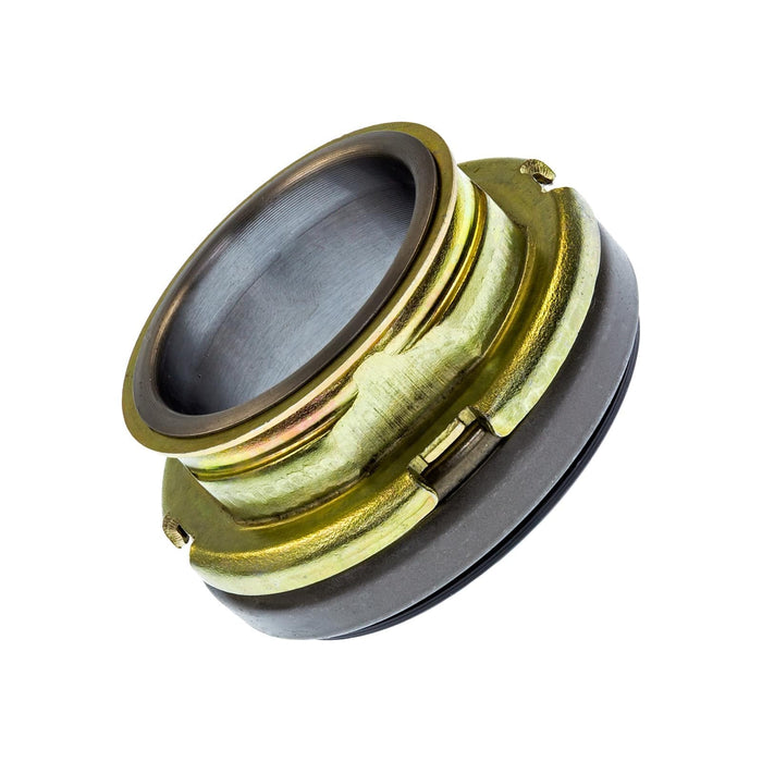 Exedy Clutch USA Exedy Clutch USA Throwout Bearings BRG0151 Autofit