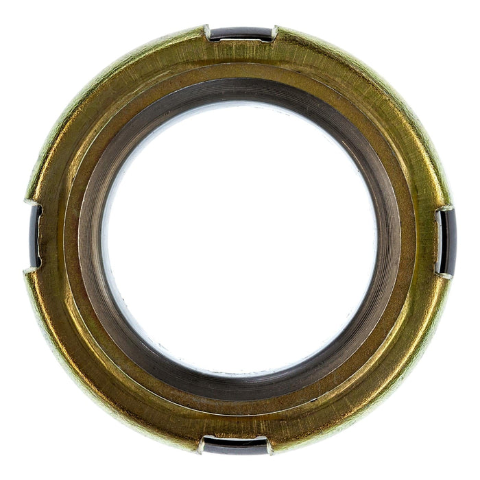 Exedy Clutch USA Exedy Clutch USA Throwout Bearings BRG0151 Autofit