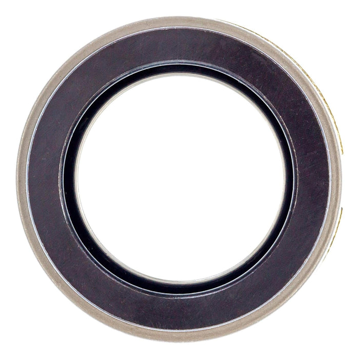 Exedy Clutch USA Exedy Clutch USA Throwout Bearings BRG0151 Autofit