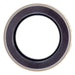 Exedy Clutch USA Exedy Clutch USA Throwout Bearings BRG0151 Autofit
