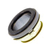 Exedy Clutch USA Exedy Clutch USA Throwout Bearings BRG0151 Autofit