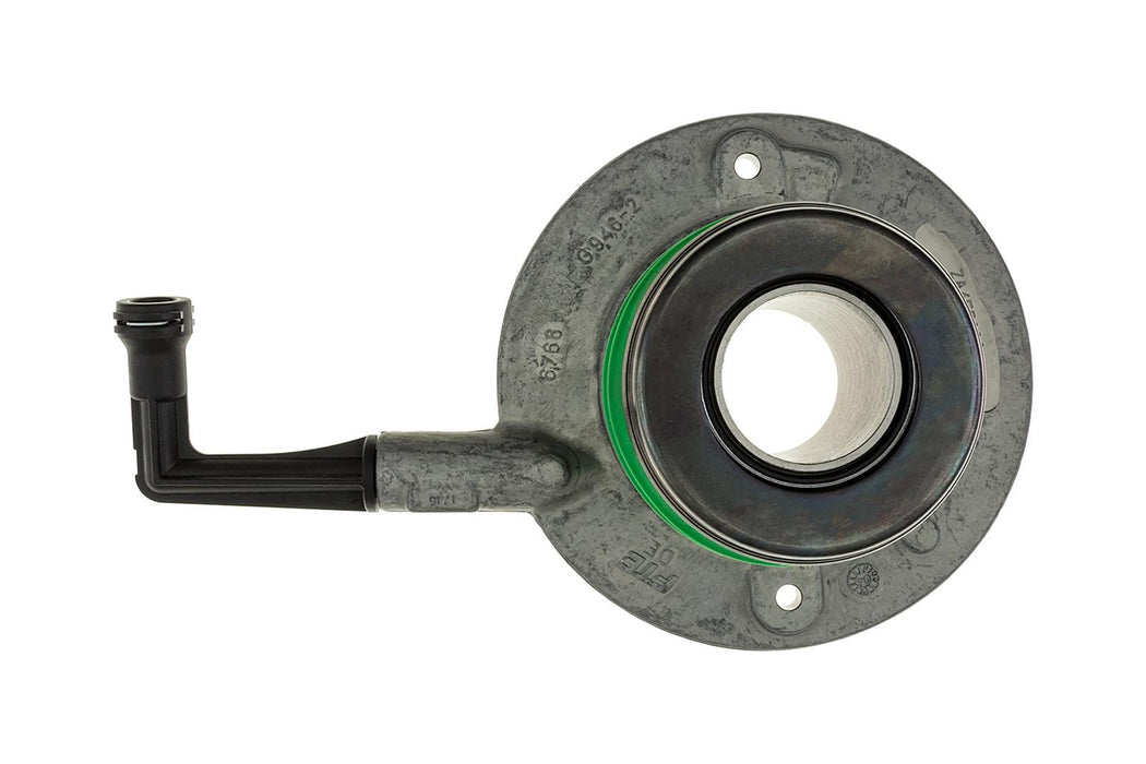 Exedy Clutch USA Exedy Clutch USA Throwout Bearings BRG0152 Autofit