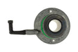 Exedy Clutch USA Exedy Clutch USA Throwout Bearings BRG0152 Autofit