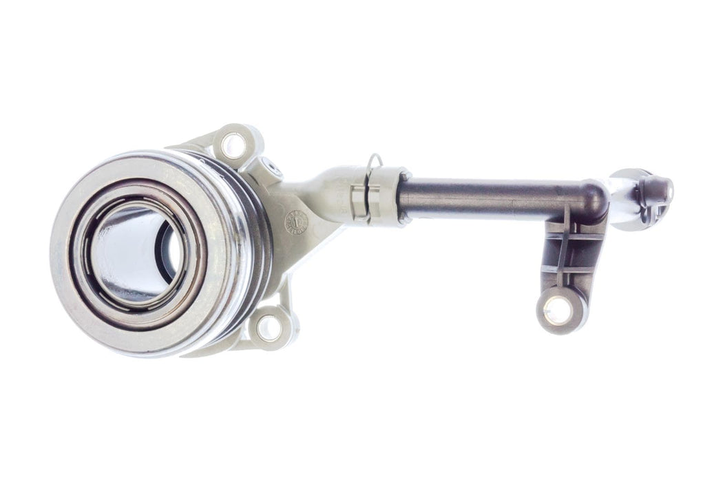 Exedy Clutch USA Exedy Clutch USA Throwout Bearings BRG0154 Autofit
