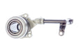 Exedy Clutch USA Exedy Clutch USA Throwout Bearings BRG0154 Autofit