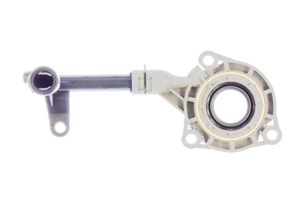 Exedy Clutch USA Exedy Clutch USA Throwout Bearings BRG0154 Autofit