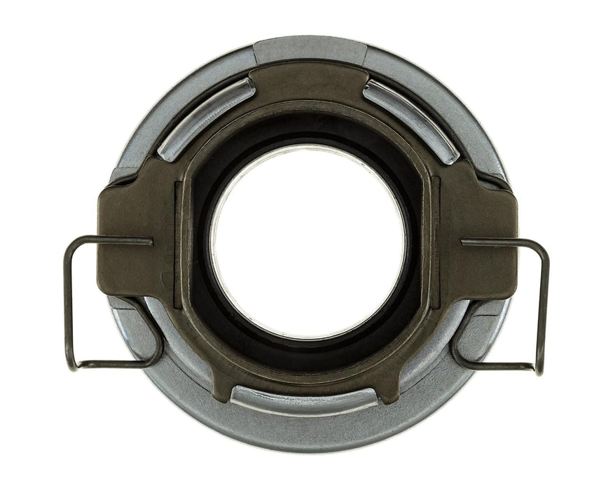 Exedy Clutch USA Exedy Clutch USA Throwout Bearings BRG0155 Autofit