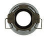 Exedy Clutch USA Exedy Clutch USA Throwout Bearings BRG0155 Autofit