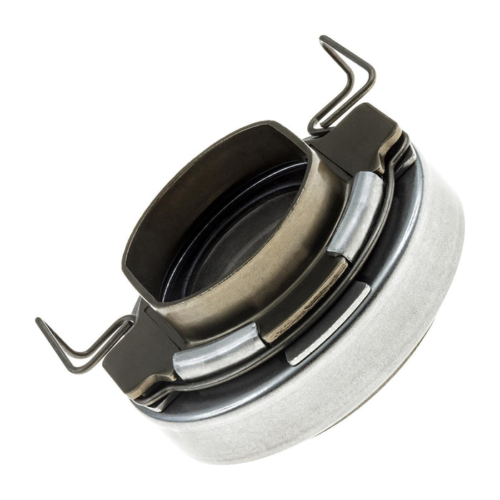Exedy Clutch USA Exedy Clutch USA Throwout Bearings BRG0155 Autofit