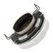 Exedy Clutch USA Exedy Clutch USA Throwout Bearings BRG0155 Autofit