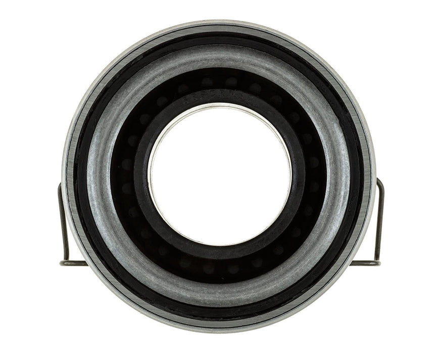 Exedy Clutch USA Exedy Clutch USA Throwout Bearings BRG0155 Autofit