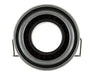 Exedy Clutch USA Exedy Clutch USA Throwout Bearings BRG0155 Autofit