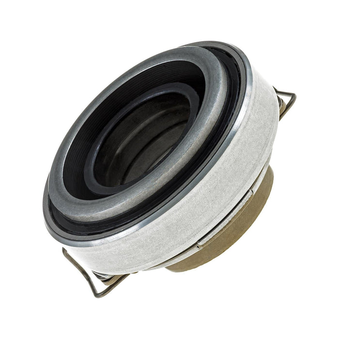 Exedy Clutch USA Exedy Clutch USA Throwout Bearings BRG0155 Autofit