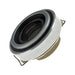 Exedy Clutch USA Exedy Clutch USA Throwout Bearings BRG0155 Autofit