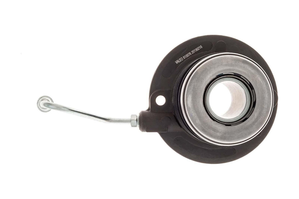 Exedy Clutch USA Exedy Clutch USA Throwout Bearings BRG0159 Autofit