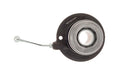 Exedy Clutch USA Exedy Clutch USA Throwout Bearings BRG0159 Autofit