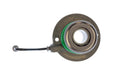 Exedy Clutch USA Exedy Clutch USA Throwout Bearings BRG0159 Autofit