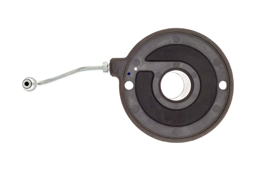Exedy Clutch USA Exedy Clutch USA Throwout Bearings BRG0159 Autofit