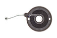 Exedy Clutch USA Exedy Clutch USA Throwout Bearings BRG0159 Autofit