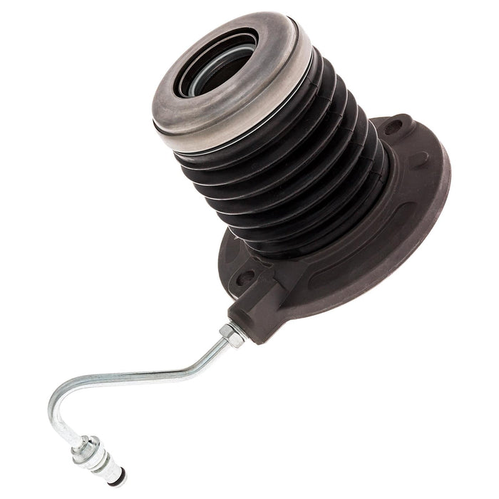 Exedy Clutch USA Exedy Clutch USA Throwout Bearings BRG0159 Autofit