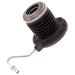 Exedy Clutch USA Exedy Clutch USA Throwout Bearings BRG0159 Autofit