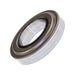 Exedy Clutch USA Exedy Clutch USA Throwout Bearings BRG016 Autofit