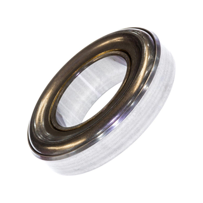 Exedy Clutch USA Exedy Clutch USA Throwout Bearings BRG016 Autofit