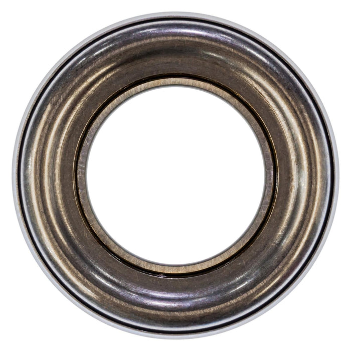 Exedy Clutch USA Exedy Clutch USA Throwout Bearings BRG016 Autofit