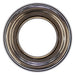 Exedy Clutch USA Exedy Clutch USA Throwout Bearings BRG016 Autofit