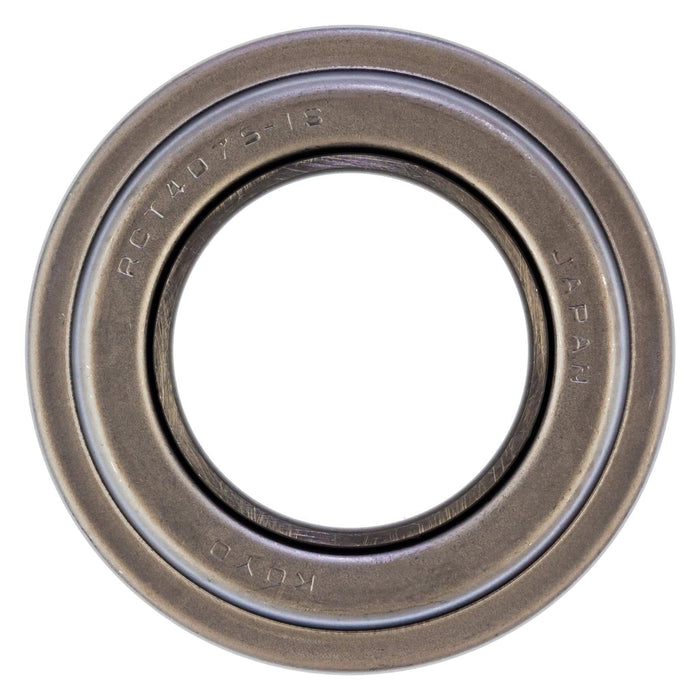 Exedy Clutch USA Exedy Clutch USA Throwout Bearings BRG016 Autofit