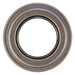 Exedy Clutch USA Exedy Clutch USA Throwout Bearings BRG016 Autofit