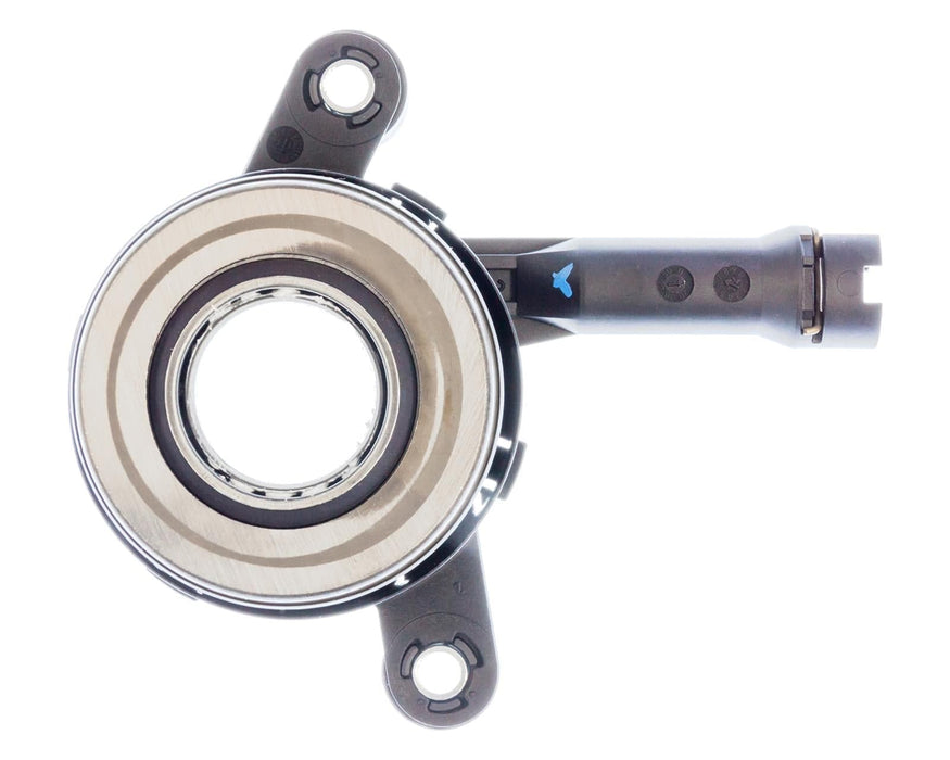 Exedy Clutch USA Exedy Clutch USA Throwout Bearings BRG0162 Autofit