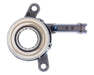 Exedy Clutch USA Exedy Clutch USA Throwout Bearings BRG0162 Autofit