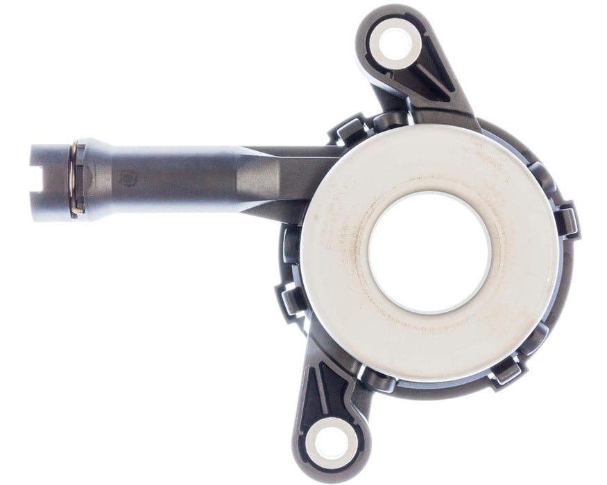 Exedy Clutch USA Exedy Clutch USA Throwout Bearings BRG0162 Autofit