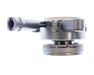 Exedy Clutch USA Exedy Clutch USA Throwout Bearings BRG0162 Autofit
