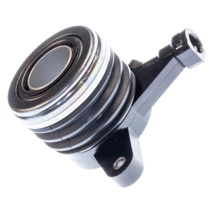 Exedy Clutch USA Exedy Clutch USA Throwout Bearings BRG0163 Autofit