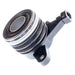 Exedy Clutch USA Exedy Clutch USA Throwout Bearings BRG0163 Autofit